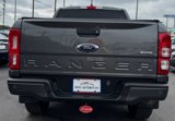 Used 2019 Ford Ranger XLT w/ FX4 Off-Road Package image 6