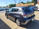 Used 2009 Pontiac Vibe w/ Preferred Package image 5