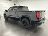 Used 2025 GMC Sierra 1500 Elevation image 5
