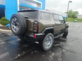 New 2025 GMC Hummer EV 2X image 5