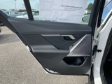 New 2025 BMW i5 xDrive40 w/ Premium Package image 5