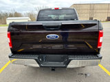 Used 2020 Ford F150 XLT image 6