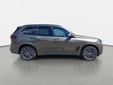 New 2026 BMW X5 xDrive50e w/ M Sport Package image 4