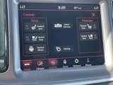 Used 2022 Dodge Challenger R/T w/ Plus Package image 3