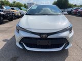 Used 2019 Toyota Corolla XSE image 2