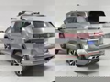 New 2025 Volkswagen Atlas SEL Premium R-Line image 4