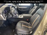 Used 2025 MAZDA CX-70 Plug-In Hybrid w/ Premium Plus image 6