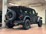 New 2025 Jeep Wrangler Willys image 5
