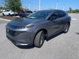 New 2025 Nissan Murano SL image 4