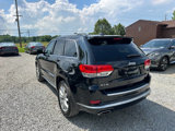 Used 2015 Jeep Grand Cherokee Summit w/ Platinum Series Group image 5