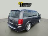 Used 2019 Dodge Grand Caravan SXT image 5