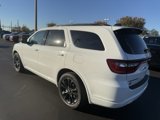 New 2025 Dodge Durango GT w/ Blacktop Package image 5
