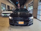 Certified 2022 Dodge Charger SXT image 3