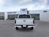New 2025 Ford F150 Tremor w/ Bed Utility Package image 5