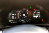 Used 2022 Toyota GR86 image 4