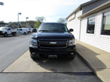 Used 2011 Chevrolet Suburban LT image 4