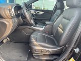 Used 2022 Chevrolet Blazer LT w/ Redline Edition image 5