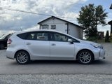 Used 2015 Toyota Prius V Two image 2