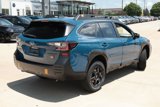 New 2025 Subaru Outback Wilderness image 3