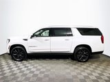New 2025 GMC Yukon XL Denali w/ Sun & Power Step Package image 5