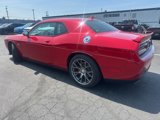 Used 2016 Dodge Challenger SRT image 6