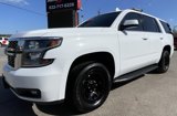 Used 2019 Chevrolet Tahoe 2WD image 4
