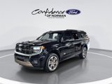 New 2025 Ford Expedition Max King Ranch image 3