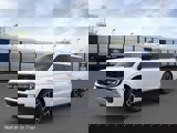 New 2025 Ford Expedition Max Platinum image 2