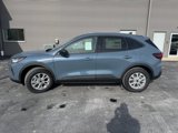 New 2025 Ford Escape Active w/ Tech Pack #1 image 4