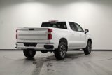 New 2025 Chevrolet Silverado 1500 RST w/ Convenience Package II image 4