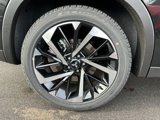 New 2025 Mitsubishi Outlander 4WD Plug-In Hybrid image 6