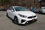 Used 2020 Kia Forte LXS image 4