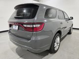 Used 2024 Dodge Durango GT image 4