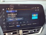 New 2026 Chevrolet Equinox LT image 4