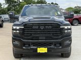 New 2025 RAM 2500 Laramie image 3