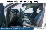 Used 2023 Ford Explorer XLT w/ Equipment Group 202A image 3