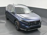 New 2026 Honda CR-V Sport-L image 3