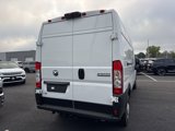 New 2025 RAM ProMaster 2500 w/ Storage Group image 3