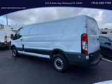 Used 2015 Ford Transit 150 130 Low Roof image 2