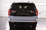 New 2025 Ford Expedition Tremor image 6