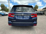 Used 2022 Honda Odyssey Elite image 6