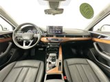 Used 2022 Audi A4 2.0T Premium Plus w/ Premium Plus Package image 3