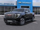 New 2025 GMC Sierra 1500 Denali w/ Denali Reserve Package image 6