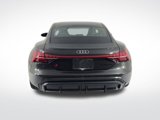 New 2025 Audi S e-tron GT Prestige image 4