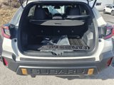 New 2025 Subaru Crosstrek 2.5i Wilderness image 5