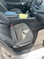 Used 2022 Nissan Altima 2.5 SV image 5