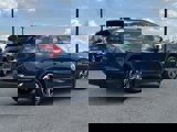 Used 2020 GMC Terrain SLT image 5