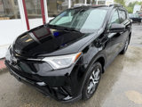 Used 2017 Toyota RAV4 LE image 3