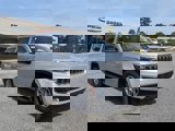 New 2024 Jeep Wagoneer 2WD w/ Convenience Group I image 3