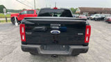 Used 2019 Ford Ranger XLT w/ Equipment Group 301A Mid image 6